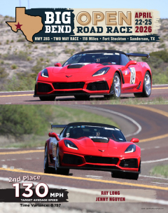 84_RAY_LONG_BBORR-_April_2026