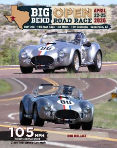 86_DON_WALLACE_BBORR-_April_2026