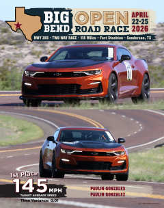 87_PAULIN_GONZALES_BBORR-_April_2026