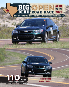 88_KEITH_THOMAS_BBORR-_April_2026