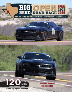 90_JEFFREY_GORDON_BBORR-_April_2026