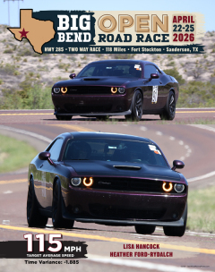 91_LISA_HANCOCK_BBORR-_April_2026