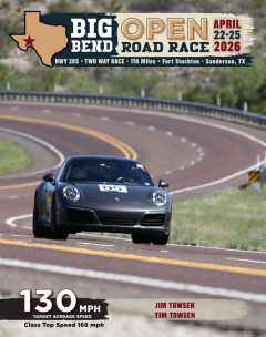 95_JIM_TOWSEN_BBORR-_April_2026