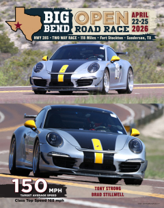 96_TONY_STRONG_BBORR-_April_2026