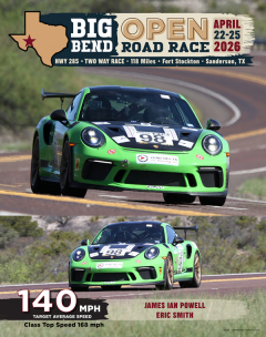 98_JAMES_IAN_POWELL_BBORR-_April_2026