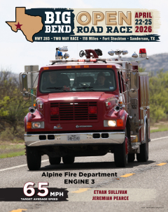 Ailpine-1_BBORR-_April_2026