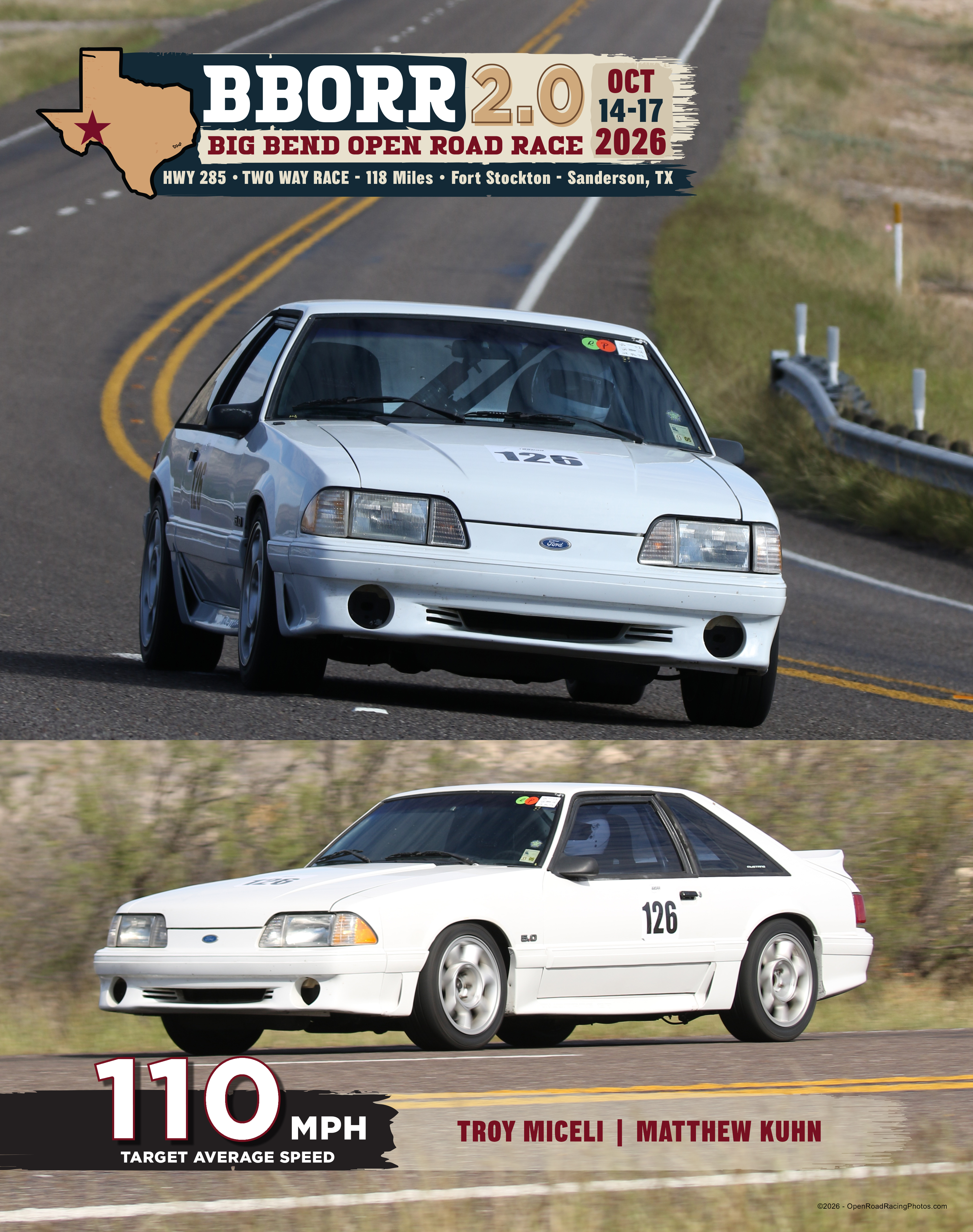 126_TROY_MICELI_BBORR-_Oct_6