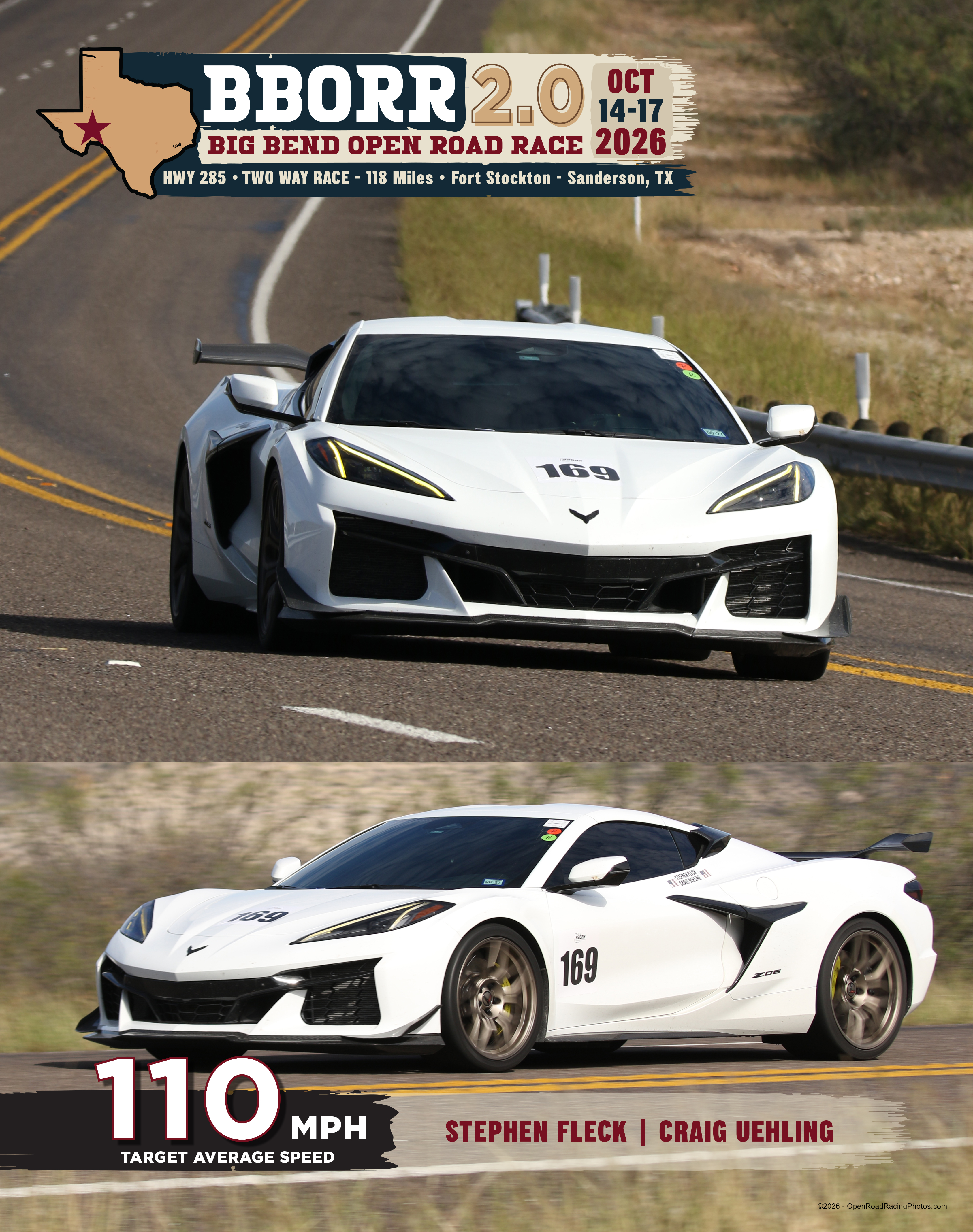 169_STEPHEN_FLECK_BBORR-_Oct_6
