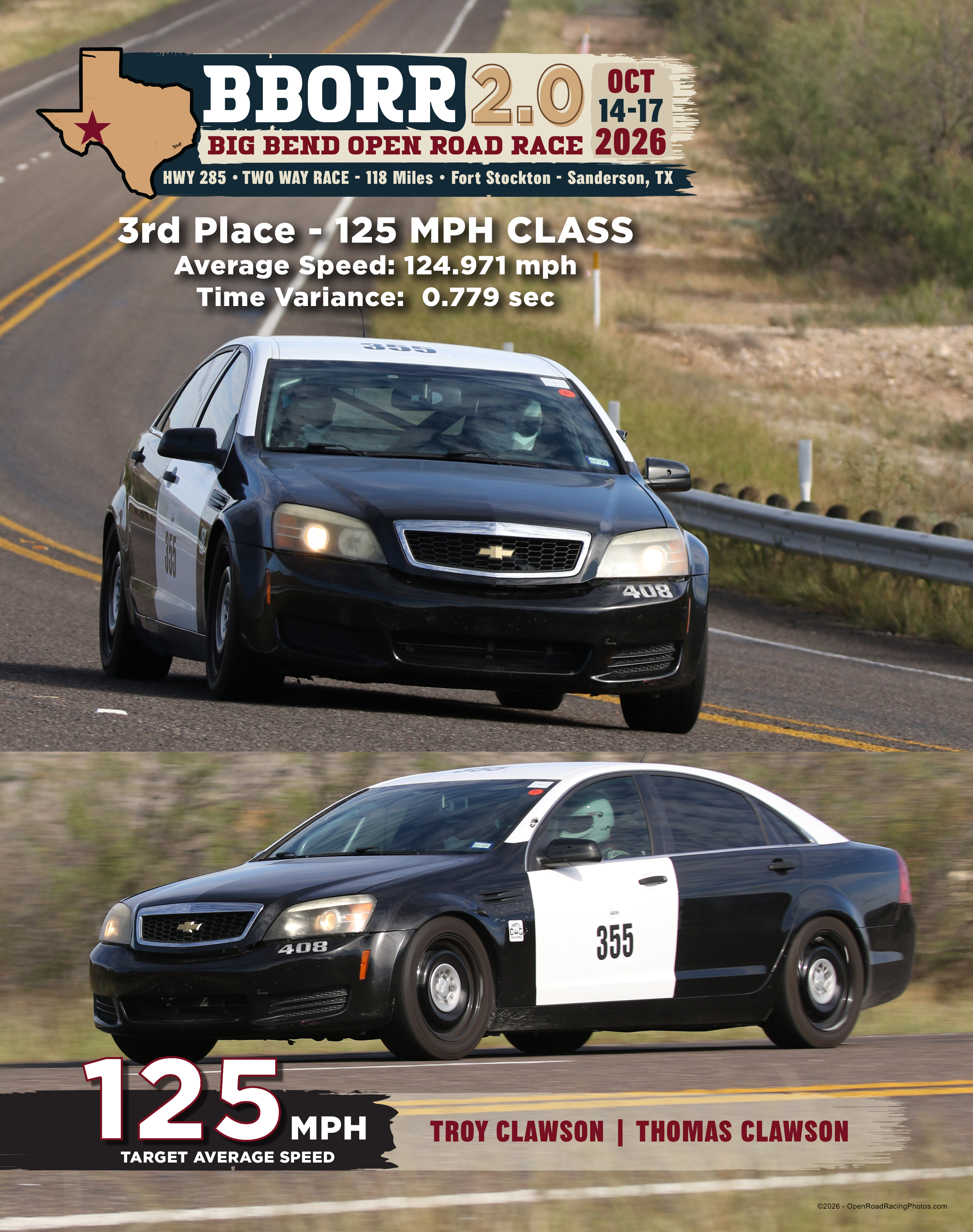 355_TROY_CLAWSON_BBORR-_Oct_6