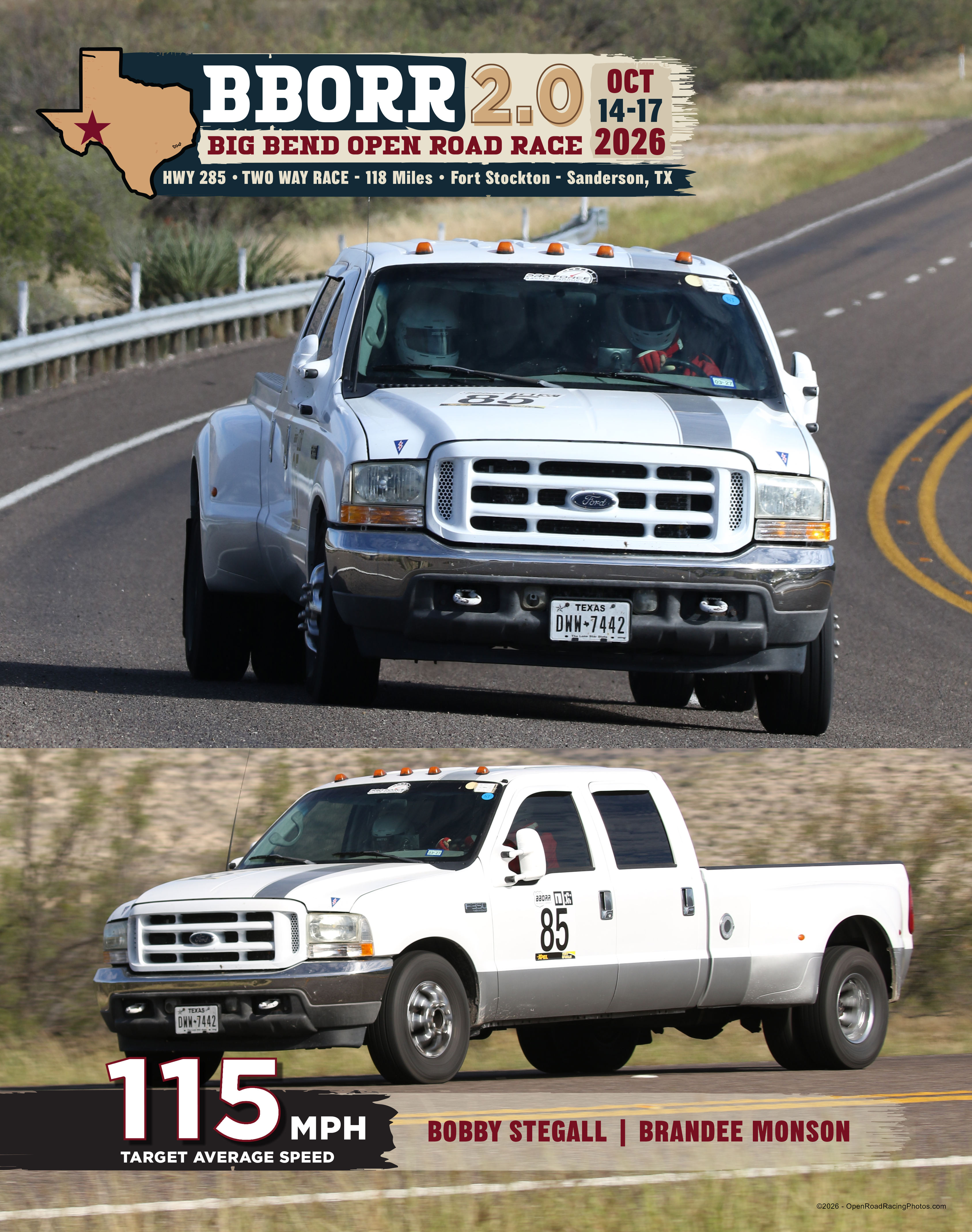 85_BOBBY_STEGALL_BBORR-_Oct_6