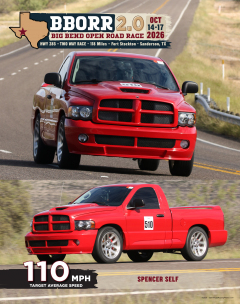 510_SPENCER_SELF_BBORR-_Oct_6