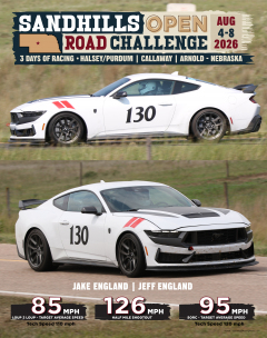 130-JEFF-ENGLAND-NEB-ORR-2026
