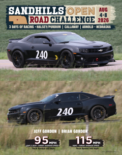 240_JEFF_GORDON_NEB-ORR-_Aug_2026