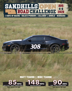 308_MATT_TEAHON_NEB-ORR-_Aug_2026