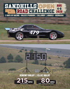 479_JEREMY_BOLDT_NEB-ORR-_Aug_2026