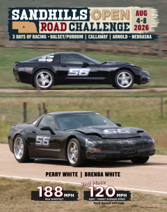 56_PERRY_WHITE_NEB-ORR-_Aug_2026