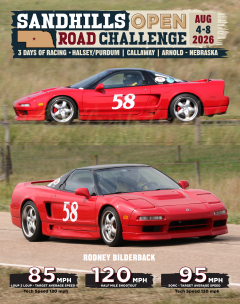 58_RODNEY_BILDERBACK_NEB-ORR-_Aug_2026