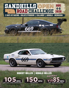 669-ROBERT-MILLER-NEB-ORR-2026