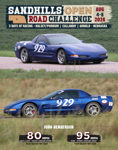 929_JOHN_HENDERSON_NEB-ORR-_Aug_2026