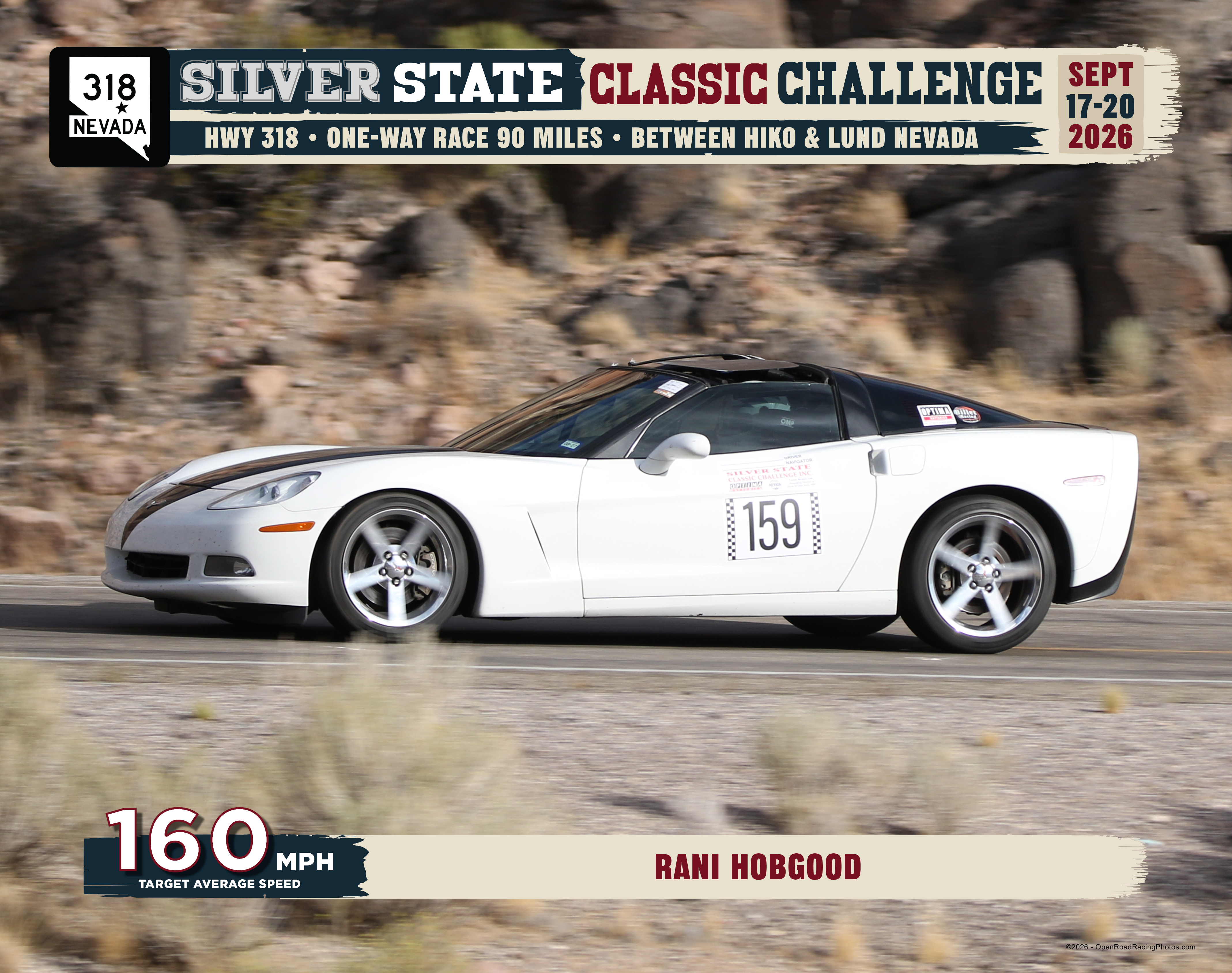 159_RANI_HOBGOOD_NEV-_09_2026