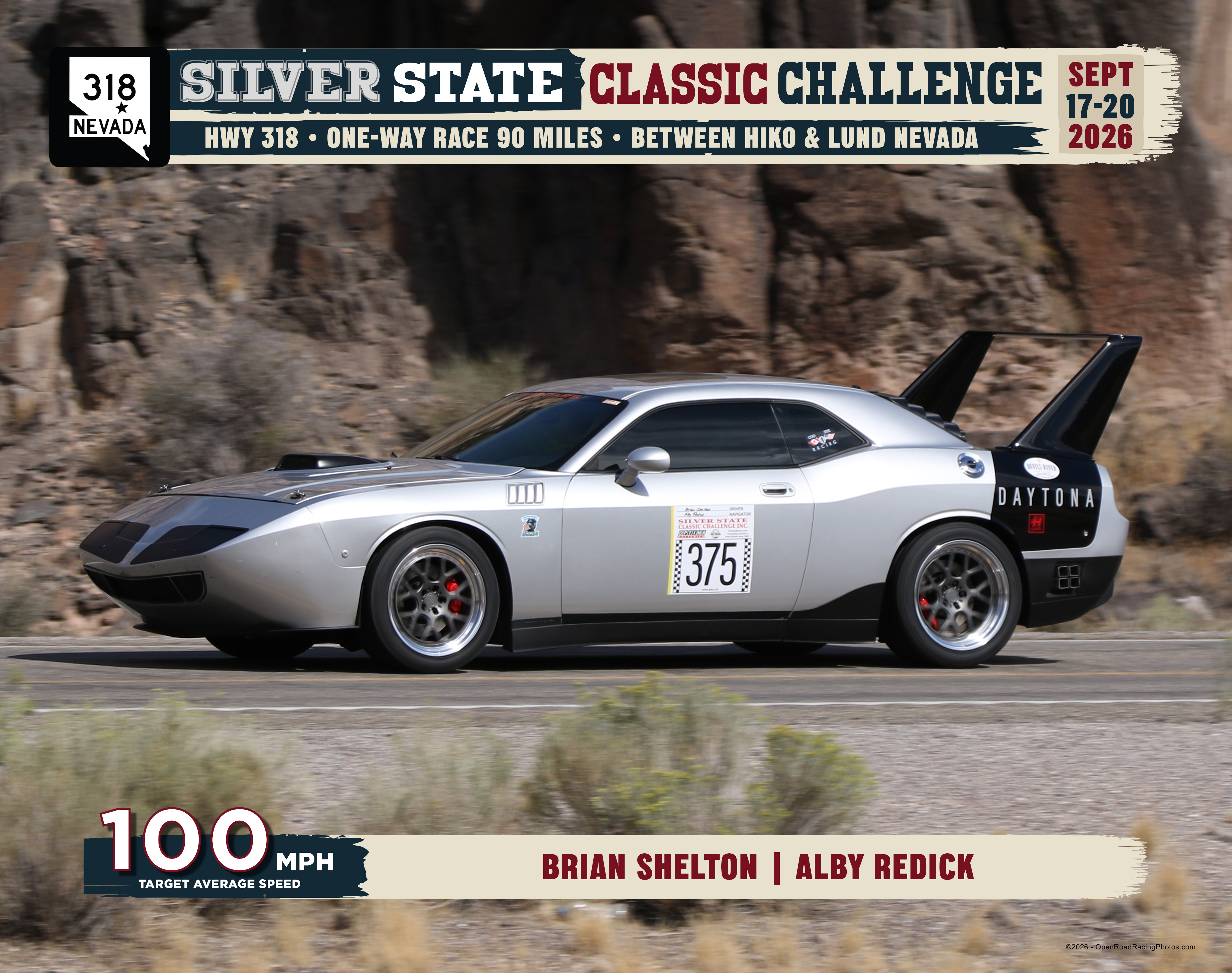 375_BRIAN_SHELTON_NEV-_09_2026