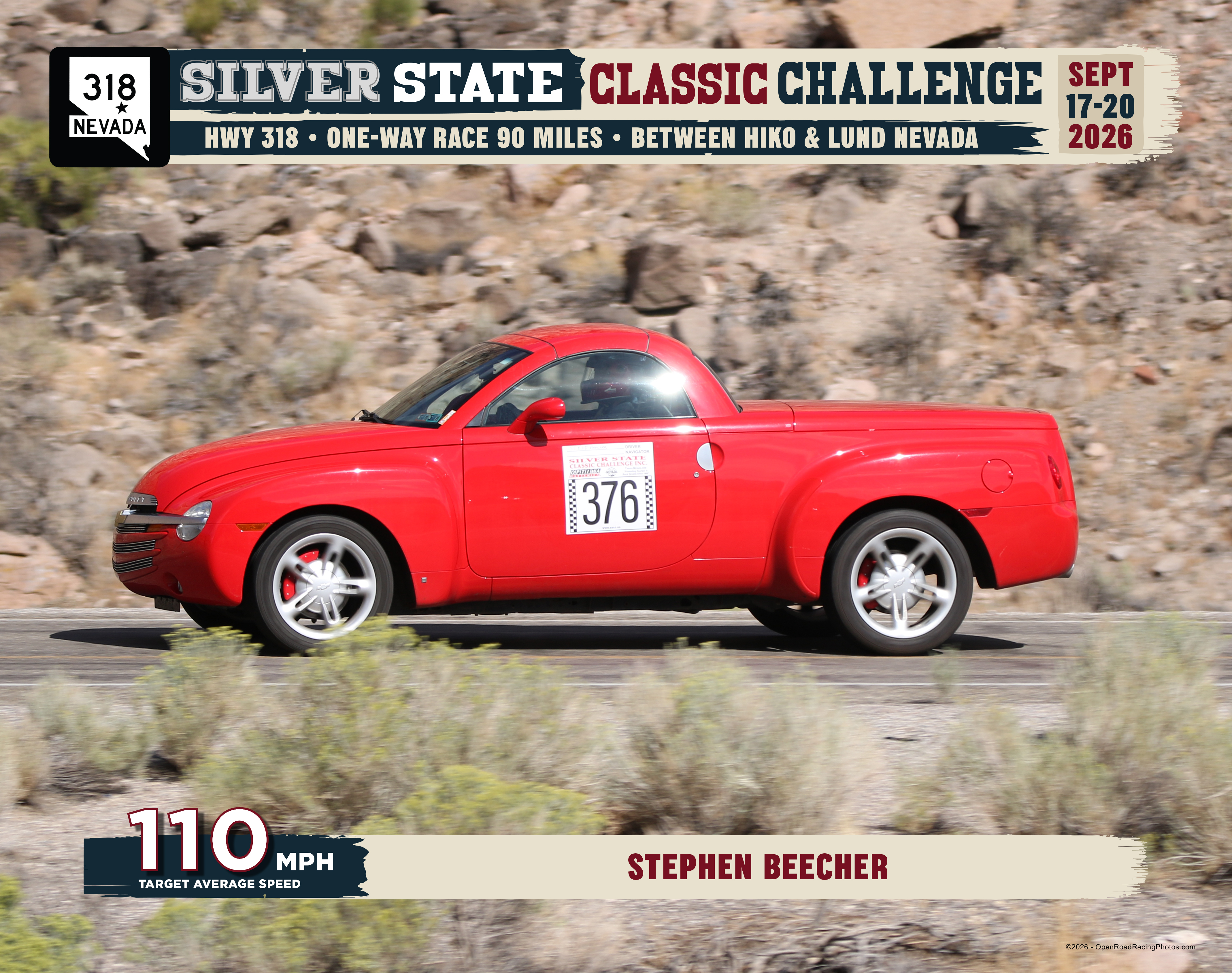 376-Steve_NEV-_09_2026