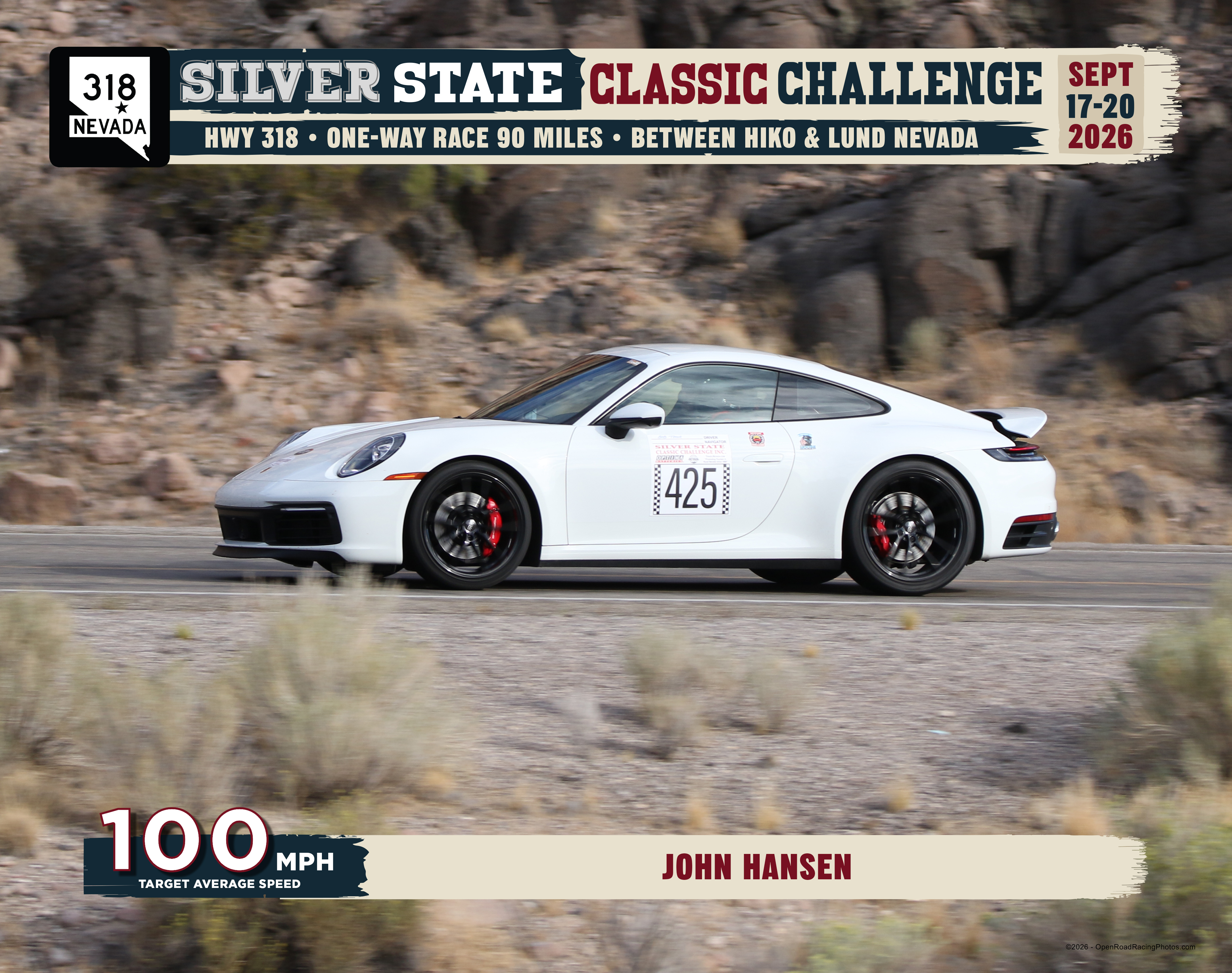 425_JOHN_HANSEN_NEV-_09_2026