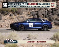 145_LANCE_GRIFF_NEV-_09_2026