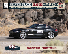 330_DAVID_TIEFISHER_NEV-_09_2026