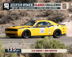 360-CLAY_NEV-_09_2026