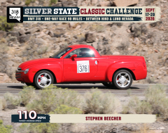 376-Steve_NEV-_09_2026