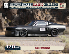 410_BLAINE_SPENDLOVE_NEV-_09_2026