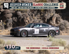 415_TIM_ZIMMERMAN_NEV-_09_2026