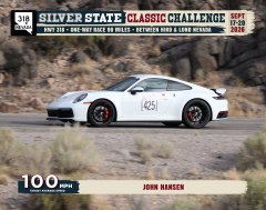 425_JOHN_HANSEN_NEV-_09_2026