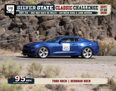 455_TODD_KOCH_NEV-_09_2026