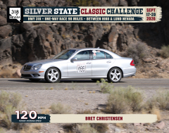 466_BRET_CHRISTENSEN_NEV-_09_2026