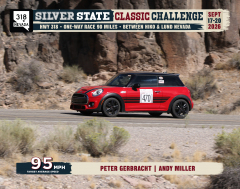 470_PETER_GERBRACHT_NEV-_09_2026