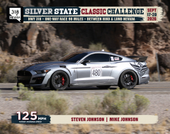 480_STEVEN_JOHNSON_NEV-_09_2026