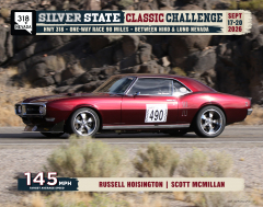 490_RUSSELL_HOISINGTON_NEV-_09_2026