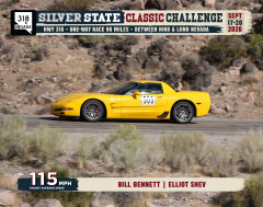505_BILL_BENNETT_NEV-_09_2026