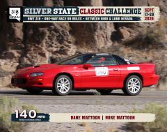 740_DANE_MATTOON_NEV-_09_2026