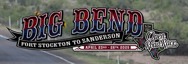BBORR April 2025 header
